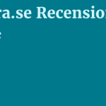 Fodora.se Recension 9 by BestFREE.nl