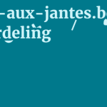 Foire-aux-jantes.be Beoordeling 11 by BestFREE.nl
