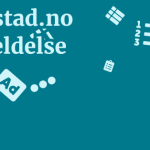 Follestad.no Anmeldelse 9 by BestFREE.nl