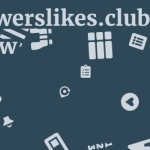 Followerslikes.club Review 9 by BestFREE.nl
