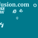 Fonefusion.com Review 7 by BestFREE.nl