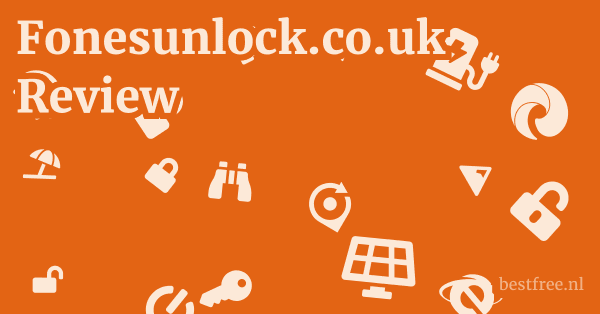 Fonesunlock.co.uk Review 1 by BestFREE.nl