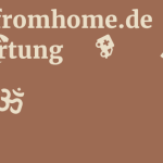 Foodfromhome.de Bewertung 9 by BestFREE.nl