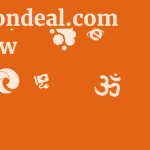 Foodondeal.com Review 9 by BestFREE.nl