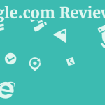 Fookgle.com Review 9 by BestFREE.nl