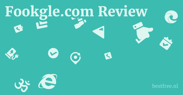 Fookgle.com Review 1 by BestFREE.nl
