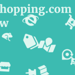 Footshopping.com Review 9 by BestFREE.nl