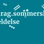 Foredrag.sommerskov.dk Anmeldelse 9 by BestFREE.nl