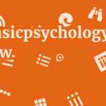 Forensicpsychologyuk.com Review 1 by BestFREE.nl