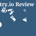 Forestry.io Review 7 by BestFREE.nl