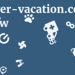 Forever-vacation.com Review 7 by BestFREE.nl