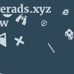 Foreverads.xyz Review 1 by BestFREE.nl