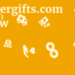 Forevergifts.com Review 13 by BestFREE.nl