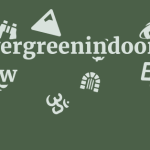 Forevergreenindoors.com Review 11 by BestFREE.nl