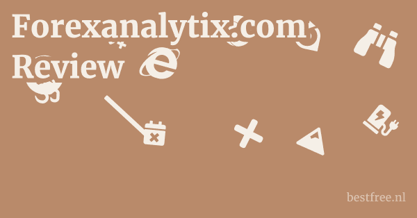 Forexanalytix.com Review 1 by BestFREE.nl
