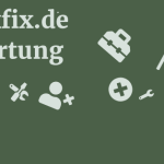 Forexfix.de Bewertung 7 by BestFREE.nl