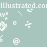 Forexillustrated.com Review 13 by BestFREE.nl