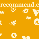 Forexrecommend.com Review 11 by BestFREE.nl