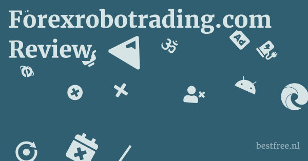 Forexrobotrading.com Review 1 by BestFREE.nl