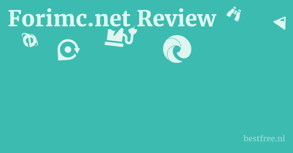 Forimc.net Review 1 by BestFREE.nl