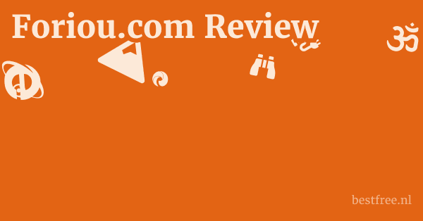 Foriou.com Review 1 by BestFREE.nl