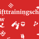 Forklifttrainingschools.com Review 7 by BestFREE.nl
