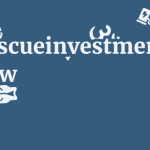 Fortescueinvestment.com Review 7 by BestFREE.nl