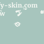 Fortify-skin.com Review 11 by BestFREE.nl