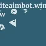 Fortniteaimbot.win Review 9 by BestFREE.nl