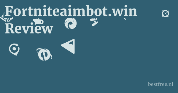 Fortniteaimbot.win Review 1 by BestFREE.nl