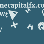 Fortunecapitalfx.com Review 15 by BestFREE.nl