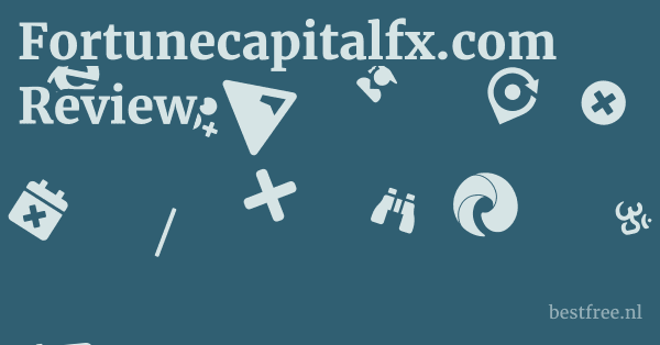 Fortunecapitalfx.com Review 1 by BestFREE.nl