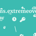 Forums.extremeoverclocking.com Review 5 by BestFREE.nl