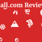 Forusall.com Review 11 by BestFREE.nl