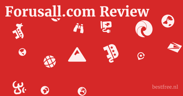 Forusall.com Review 1 by BestFREE.nl