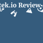 Forzitek.io Review 19 by BestFREE.nl