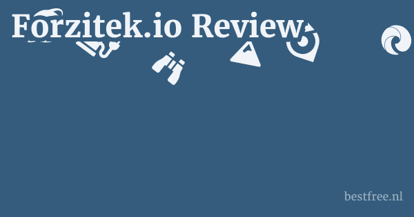 Forzitek.io Review 1 by BestFREE.nl