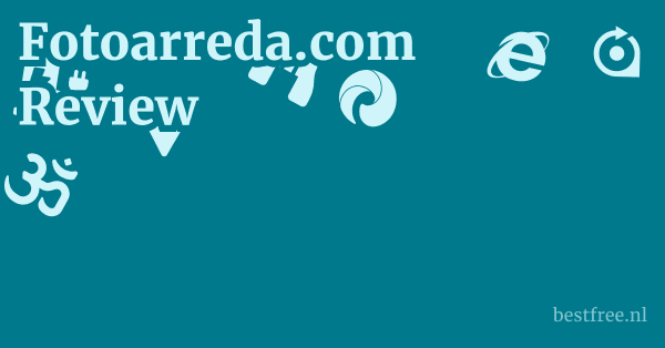 Fotoarreda.com Review 1 by BestFREE.nl