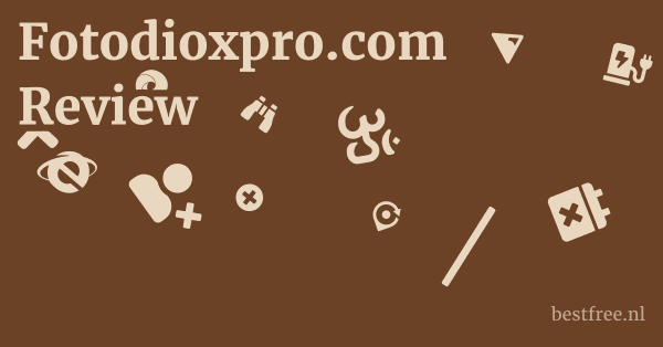 Fotodioxpro.com Review 1 by BestFREE.nl