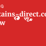 Fountains-direct.co.uk Review 5 by BestFREE.nl