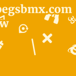 Fourpegsbmx.com Review 9 by BestFREE.nl