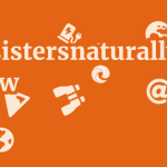 Foursistersnaturally.com Review 5 by BestFREE.nl