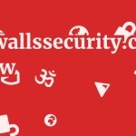 Fourwallssecurity.com.au Review 13 by BestFREE.nl