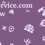 Foxservice.com Review 9 by BestFREE.nl