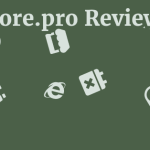 Foxstore.pro Review 9 by BestFREE.nl