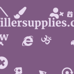Foxyfillersupplies.com Review 3 by BestFREE.nl