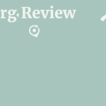 Fpb.org Review 3 by BestFREE.nl