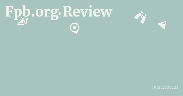 Fpb.org Review 1 by BestFREE.nl