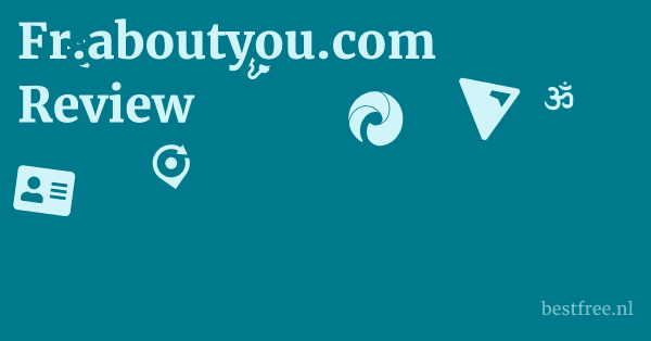Fr.aboutyou.com Review 1 by BestFREE.nl