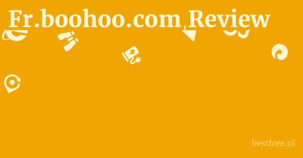 Fr.boohoo.com Review 1 by BestFREE.nl
